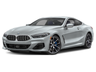8 Series