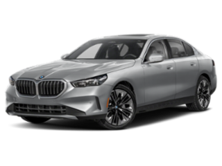5 Series