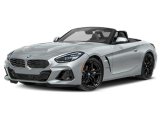 Z4