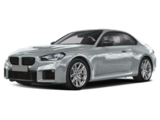 M2