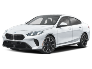 2 Series