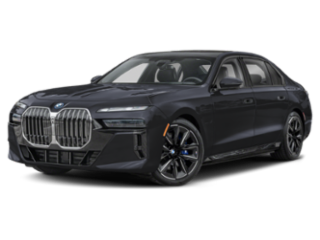 7 Series