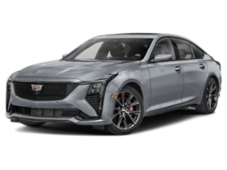 CT5