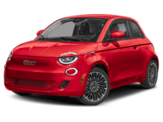 500e