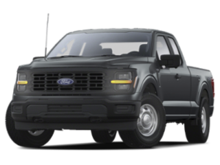 F-150