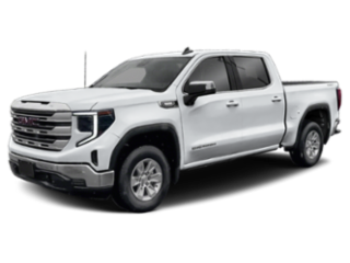 Sierra 1500