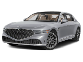 G90