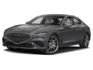 G70