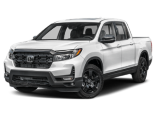 Ridgeline