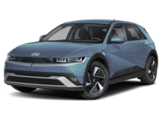 IONIQ 5