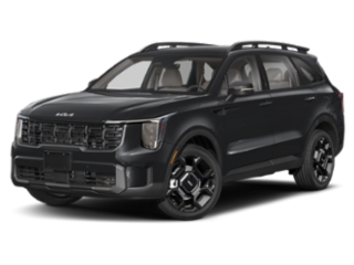 Sorento
