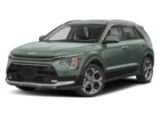 Niro