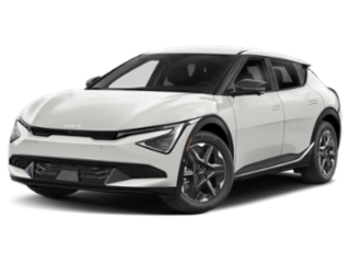 EV6