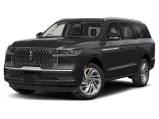 Navigator L