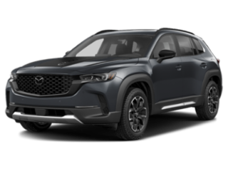 CX-50