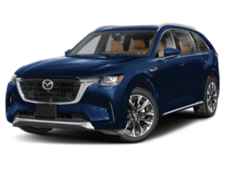 CX-90