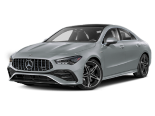 CLA