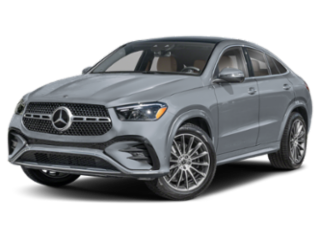 GLE
