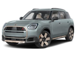 Countryman