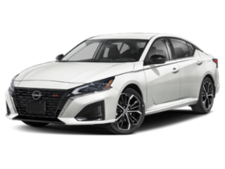 Altima