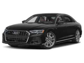 A8