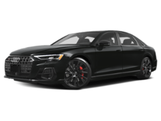S8