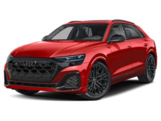 SQ8