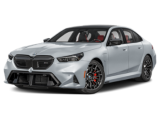 M5