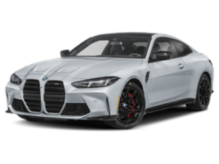 M4