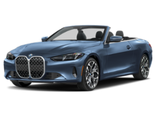 4 Series
