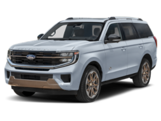 Expedition