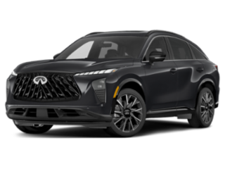 QX65