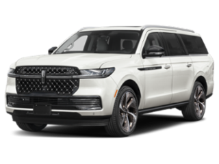Navigator L