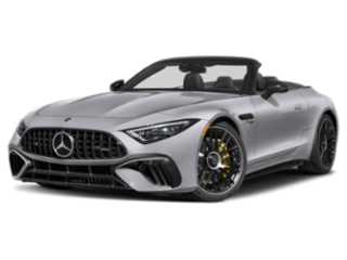 SL