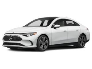 CLA