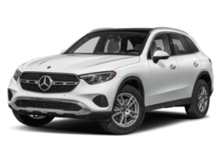 GLC