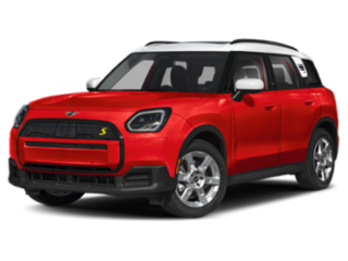 Countryman
