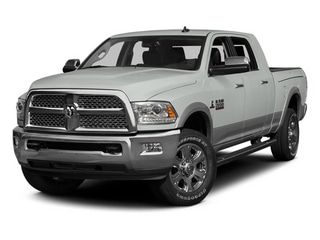 Ram 3500