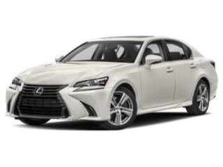 2018 Lexus GS Color, Specs, Pricing | Autoweb