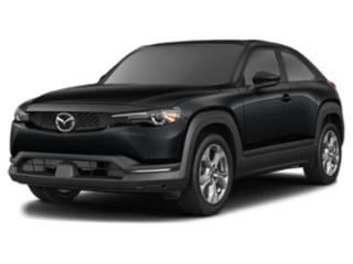 2022 Mazda MX-30 Color, Specs, Pricing | Autoweb