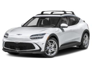 Genesis GV60