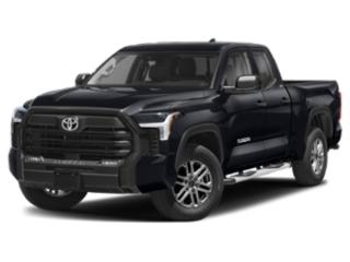 Tundra　英語版 2023 Toyota Tundra 2WD Color, Specs, Pricing | Autoweb