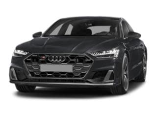 Audi S7