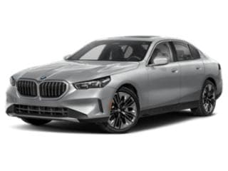 5 Series