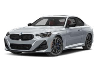 2 Series