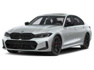 3 Series