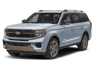 Ford Expedition