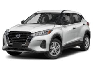 Nissan Kicks Play