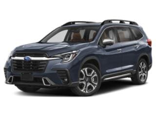 Subaru Ascent