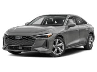 A5